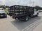 2025 Ford Super Duty F-350 DRW XL