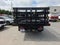 2025 Ford Super Duty F-350 DRW XL