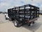 2025 Ford Super Duty F-350 DRW XL