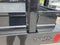 2025 Ford Super Duty F-350 DRW XL