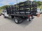 2025 Ford Super Duty F-350 DRW XL