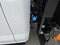 2025 Ford Super Duty F-350 DRW XL