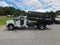 2025 Ford Super Duty F-350 DRW XL