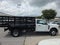 2025 Ford Super Duty F-350 DRW XL
