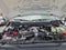 2025 Ford Super Duty F-350 DRW XL