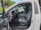 2025 Ford Super Duty F-350 DRW XL