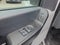 2025 Ford Super Duty F-350 DRW XL