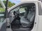 2025 Ford Super Duty F-350 DRW XL