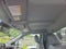 2025 Ford Super Duty F-350 DRW XL