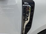 2025 Ford Super Duty F-350 DRW XL