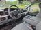 2025 Ford Super Duty F-350 DRW XL
