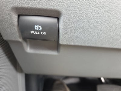 2025 Ford Super Duty F-350 DRW XL