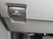 2025 Ford Super Duty F-350 DRW XL