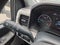 2025 Ford Super Duty F-350 DRW XL
