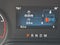 2025 Ford Super Duty F-350 DRW XL