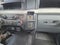 2025 Ford Super Duty F-350 DRW XL