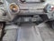 2025 Ford Super Duty F-350 DRW XL