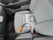 2025 Ford Super Duty F-350 DRW XL