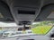 2025 Ford Super Duty F-350 DRW XL