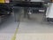2025 Ford Super Duty F-350 DRW XL
