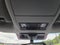 2025 Ford Super Duty F-350 DRW XL