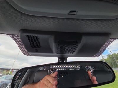 2025 Ford Super Duty F-350 DRW XL