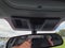 2025 Ford Super Duty F-350 DRW XL