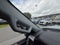 2025 Ford Super Duty F-350 DRW XL