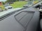 2025 Ford Super Duty F-350 DRW XL