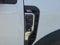 2025 Ford Super Duty F-450 DRW XL