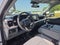 2025 Ford Super Duty F-450 DRW XL