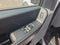 2025 Ford Super Duty F-450 DRW XL