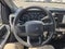 2025 Ford Super Duty F-450 DRW XL