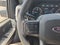 2025 Ford Super Duty F-450 DRW XL