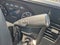 2025 Ford Super Duty F-450 DRW XL