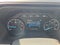 2025 Ford Super Duty F-450 DRW XL