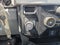 2025 Ford Super Duty F-450 DRW XL