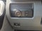2025 Ford Super Duty F-450 DRW XL
