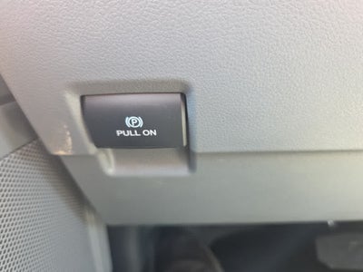 2025 Ford Super Duty F-450 DRW XL