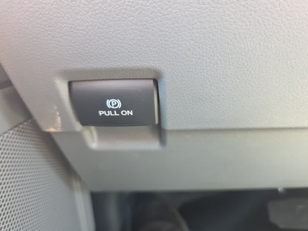 2025 Ford Super Duty F-450 DRW XL