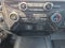 2025 Ford Super Duty F-450 DRW XL