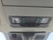 2025 Ford Super Duty F-450 DRW XL