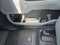 2025 Ford Super Duty F-450 DRW XL