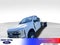 2024 Ford Super Duty F-550 DRW XL