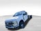 2024 Ford Super Duty F-550 DRW XL