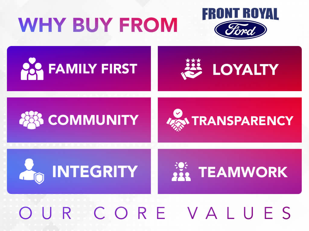 2024 Ford Super Duty F-550 DRW XL