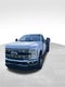 2024 Ford Super Duty F-550 DRW XL