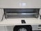 2026 Ford E-Series Cutaway Base