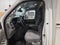 2026 Ford E-Series Cutaway Base