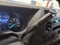 2026 Ford E-Series Cutaway Base